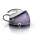 Philips GC 8641/30 - 1394233 - zdjęcie 6